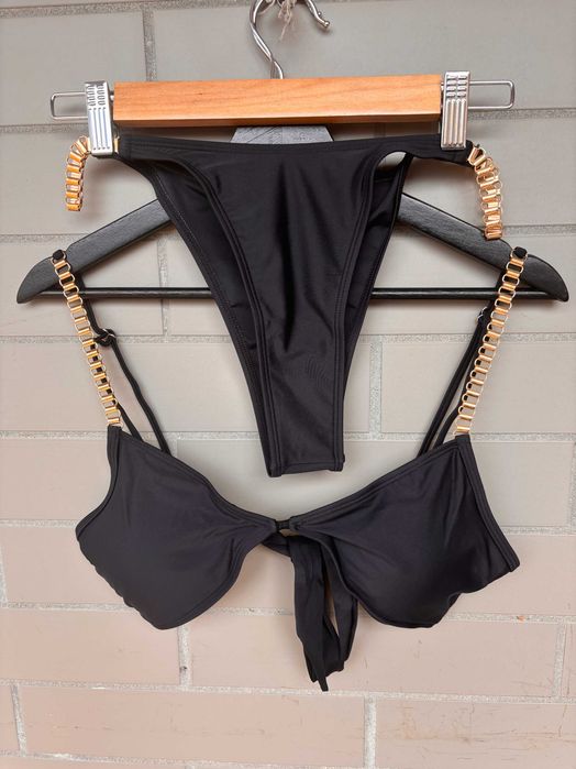 Conjunto biquini novo 38