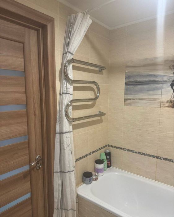 Продажа 4 ком. квартиры в Александровском р-не