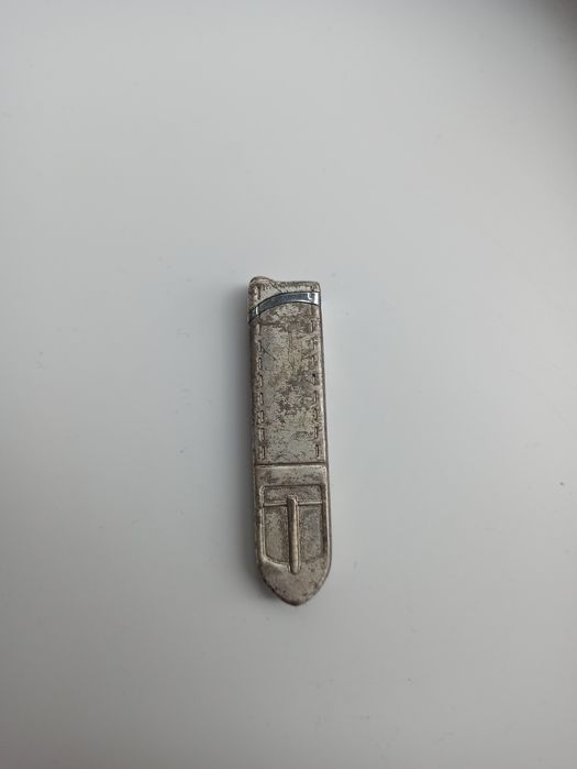 Зажигалка бензиновая Zippo USA оригинал.