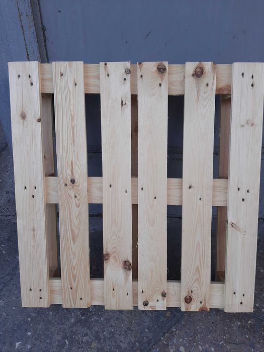 Паллеты,піддони 790х770, НОВЫЕ