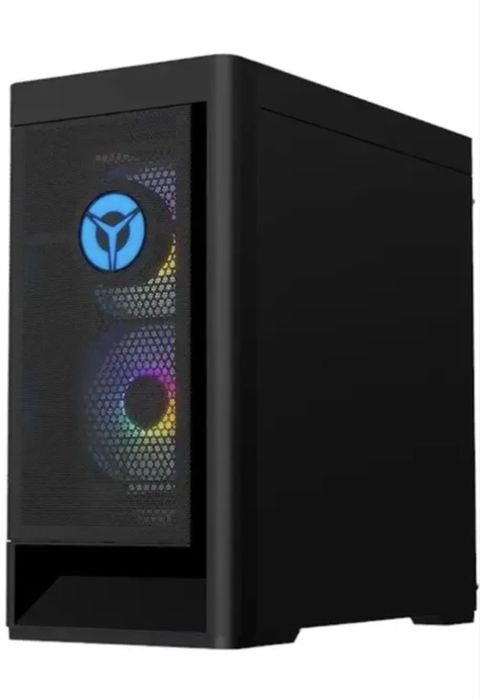 Комп'ютер Lenovo Legion T5 26IAB7