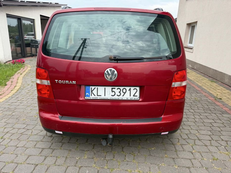 Volkswagen autoo