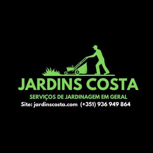 Jardinagem paisagismo e limpeza de piscinas