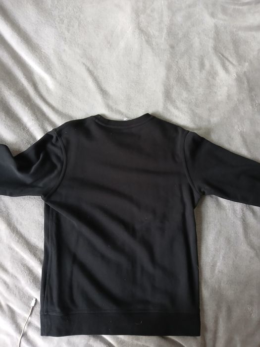 Bluza męska NIKE rozmiar M