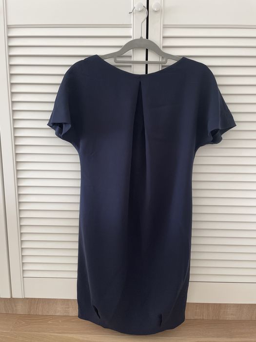 Sukienka PINKO, r. 34/36