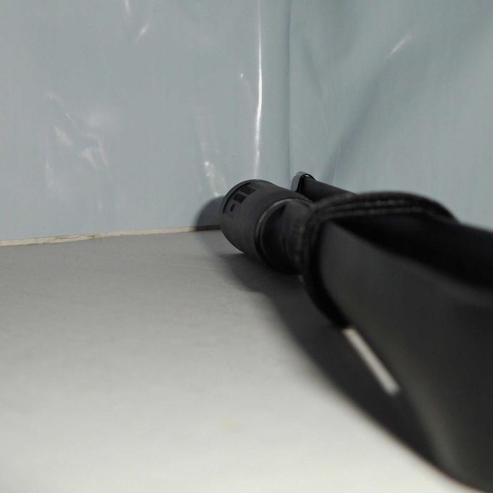 ••• Антена Складна 48см SMA-Female 144/430МГц Baofeng UV-5R Quansheng UV-K5 Retevis | Антенна Складная 48см SMA-F Баофенг UV-5R Quansheng Tidradio TYT