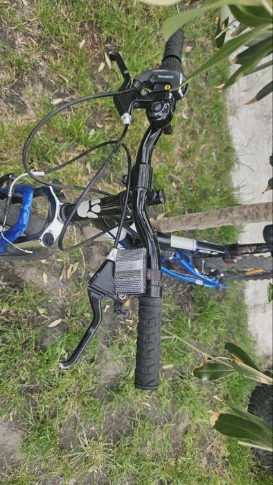 Sprzedam   rower