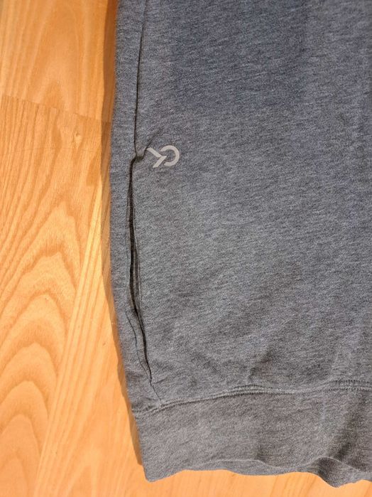Spodnie dresowe Calvin Klein, rozmiar S