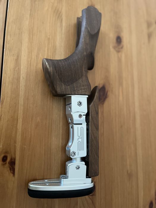 Coronha ste  para Beretta  DT 10  ou DT 11