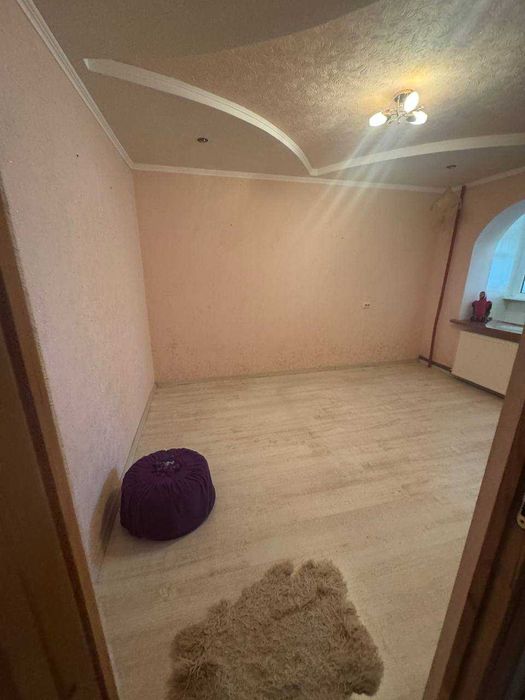 Apartment in Ivano-Frankivsk, Nimetska Koloniya - More