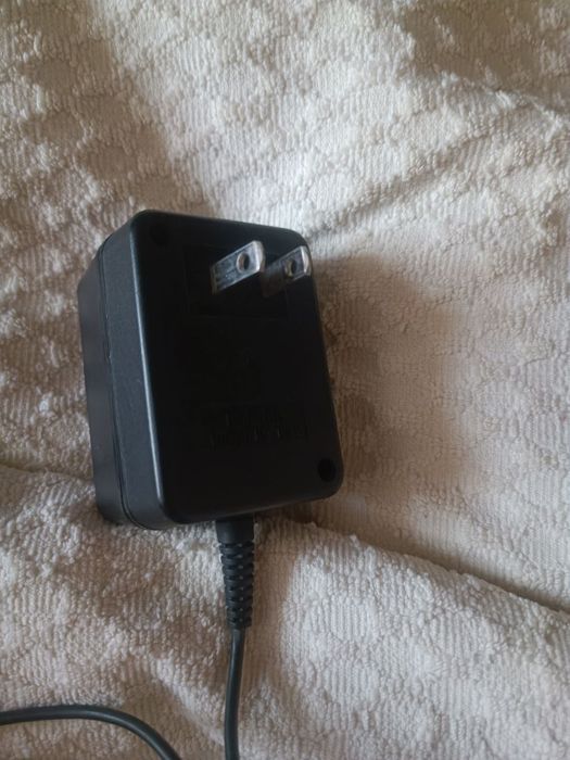 Nintendo Game boy Light