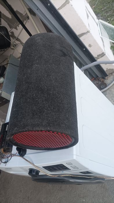 Комплект маю  200 вт