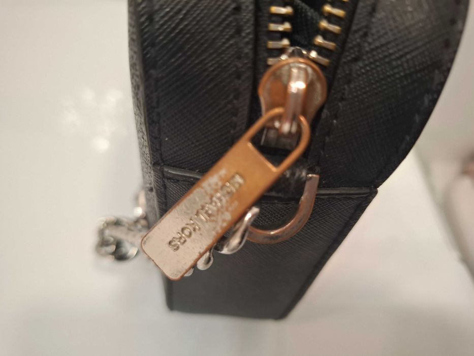 Torebka Michael Kors