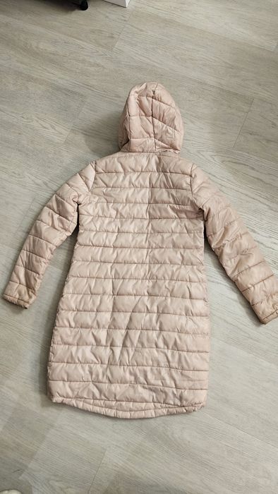 Kurtka House rozmiar XS