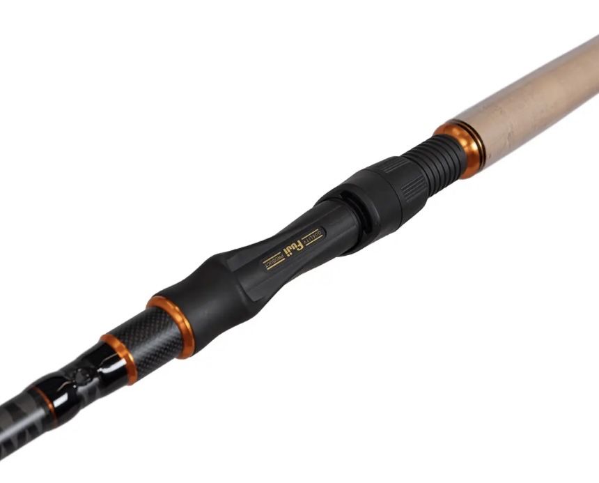 Удилище фидерное Sportex Xclusive RS-2 Heavy Distance Feeder + Подарок