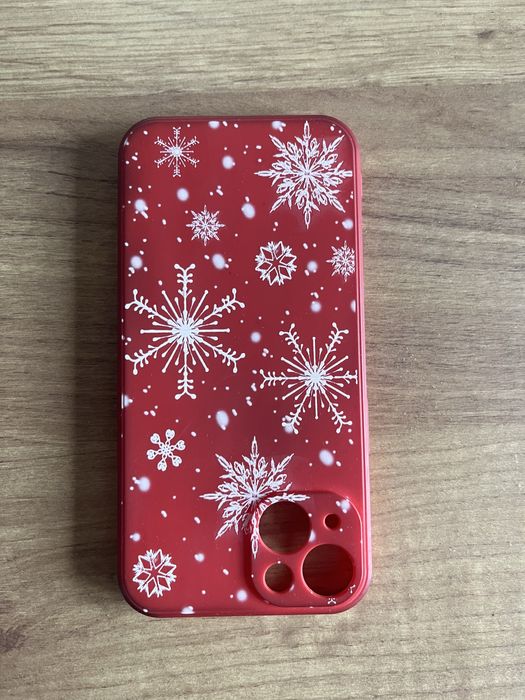 Etui na relefon
