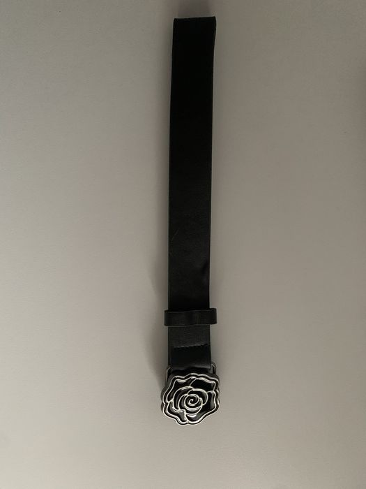 Ремень новый, 2 шт