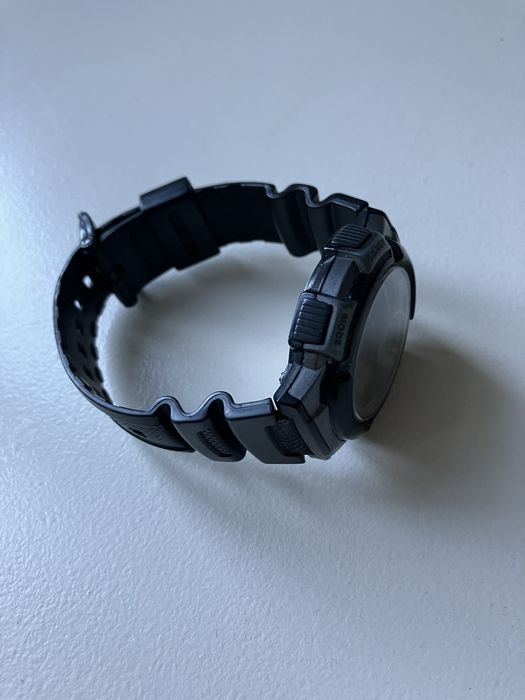Zegarek CASIO 3198 AE-1000W