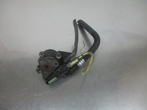 Bomba de direção ALFA ROMEO 147 (937_)
