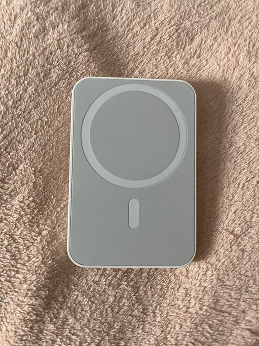 MagSafe/максейф в машину