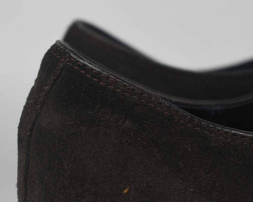 Używane półbuty Joop roz. 42