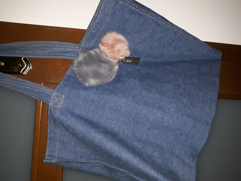 Nowa Torba mohito