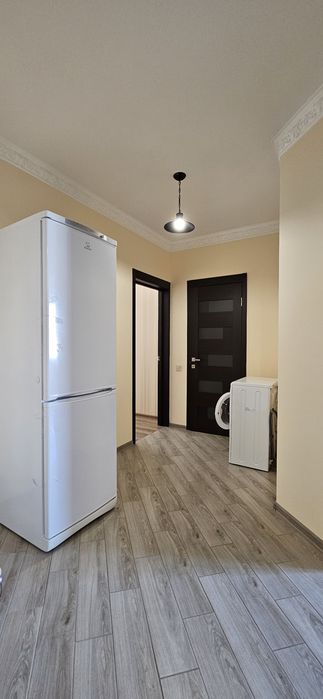 ЖК Пионерский квартал. Вишневое. Киев Продажа квартиры с ремонтом