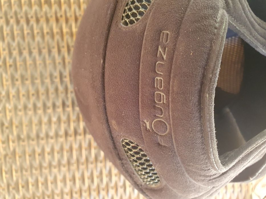 Capacete de equitação criança/jovemjove