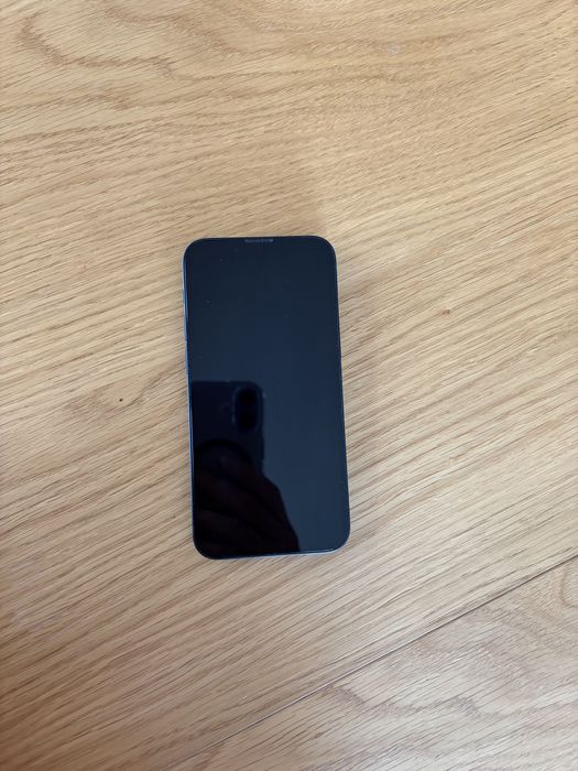 iPhone 13 mini- uzywany, 128 GB