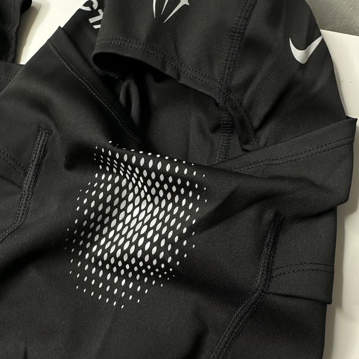 Балаклава Nike Nocta x Drake Balaclava