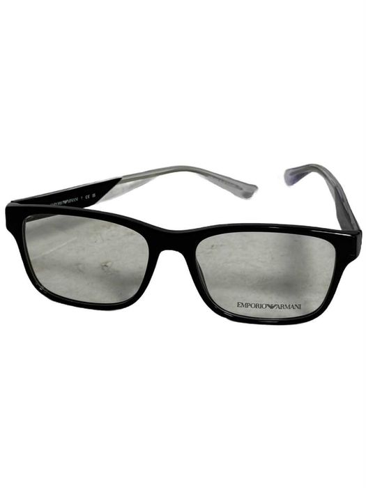 Okulary Emporio Armani EA3239 5017 55 17 145