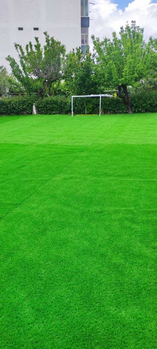 Espaço para festas/eventos