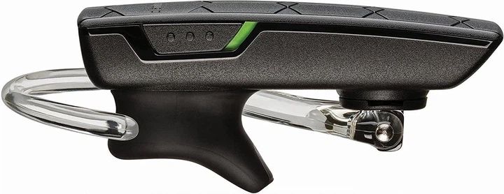 Bluetooth-гарнитура Plantronics Explorer 55