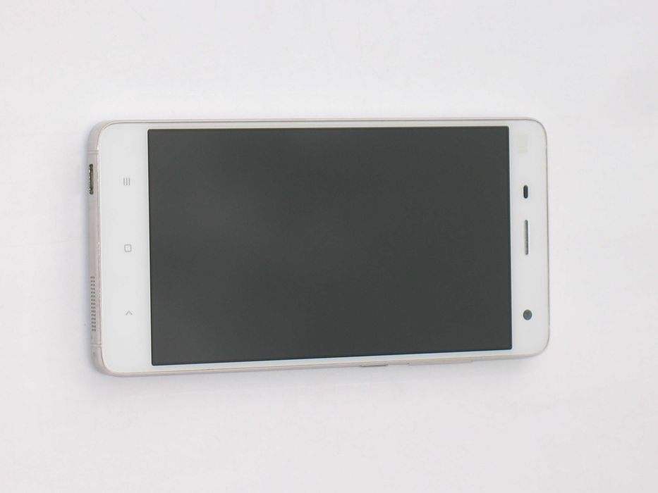Xiaomi MI 4W - biały - 3 GB i 16 GB
