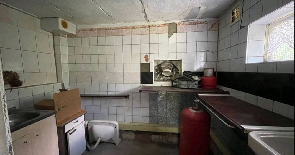 Продам дачу в селі Мацьківці