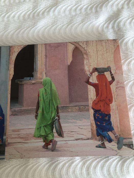 Quadro multicores64730033412355123