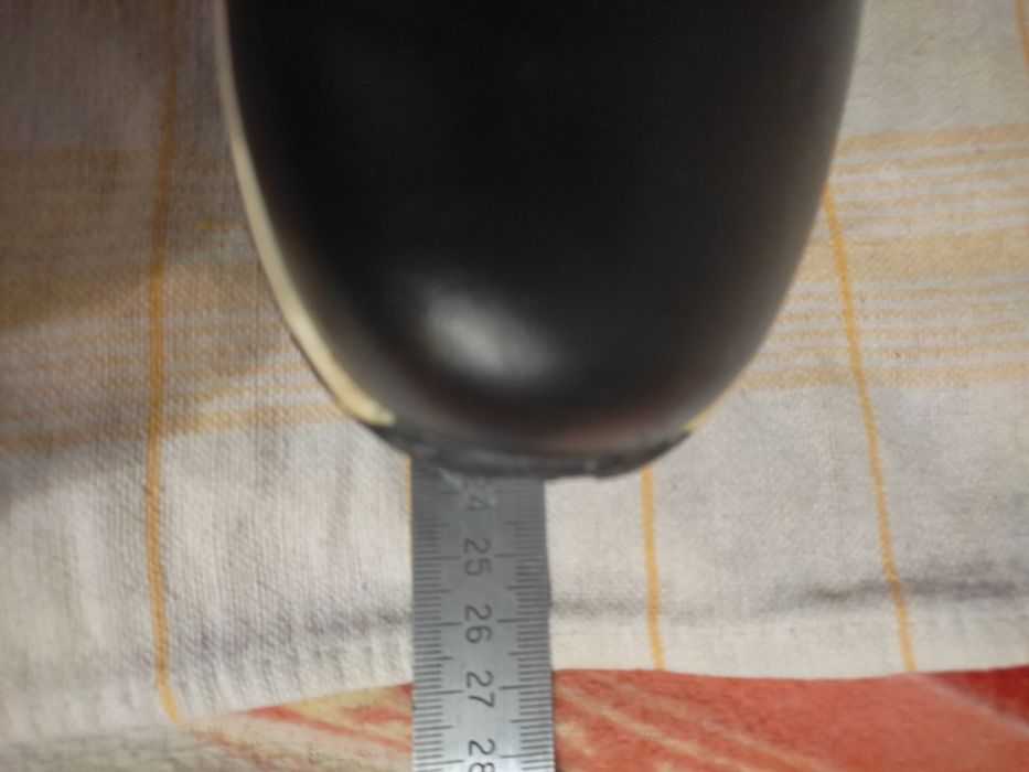 Продам дитячі зимові сапожки