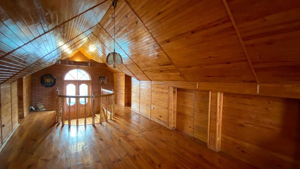 Будинок за адресою (площа 807 м²) - Atlanta.ua - фото 18