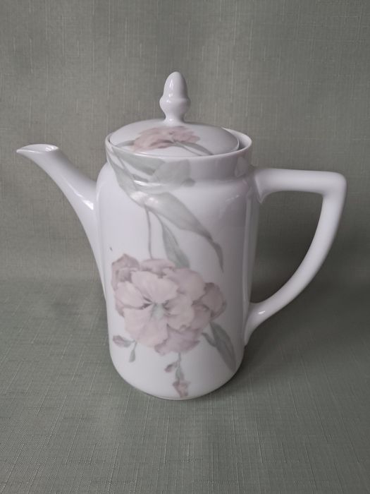 Rosenthal fason Sylvia- dzbanek