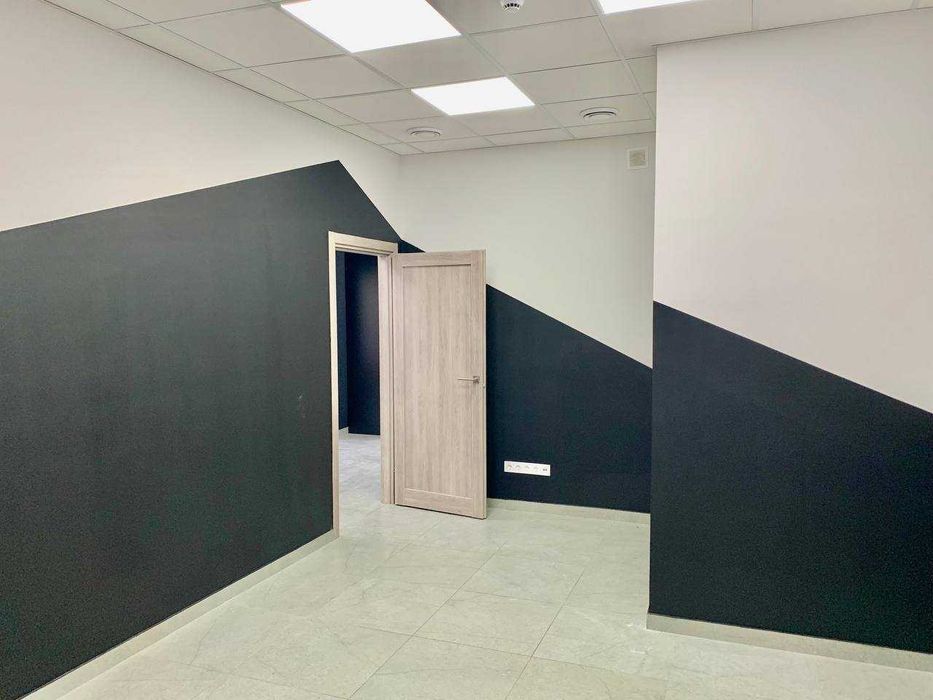 АРЕНДА! Офис 200м2 в БЦ Цивилизация ул. Мечникова Центр Сivilization