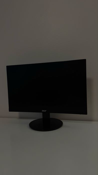 Монітор Acer чудовий стан!
