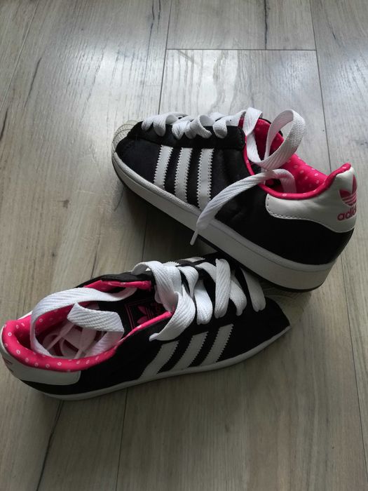 Buty nike " sprawdz" buty - daidas