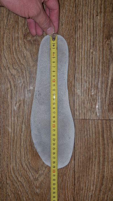 Чоловічі кросівки Adidas Ultra 4D.Розмір 46