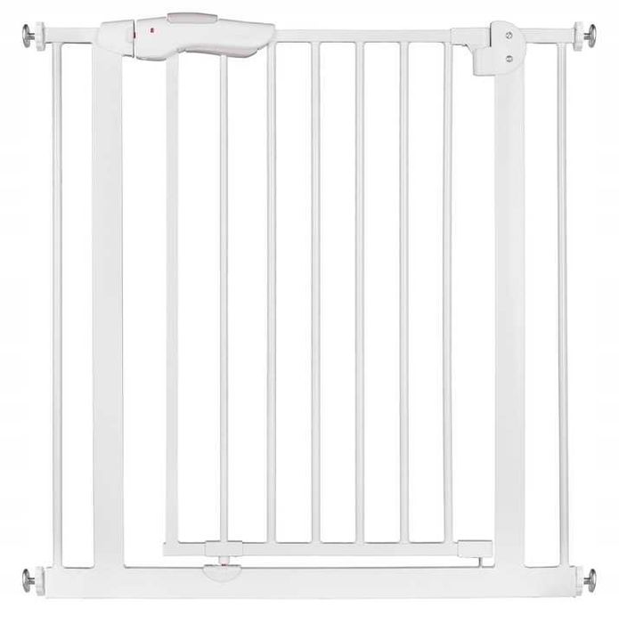Захисні ворота для дітей 75-115см/Є різні розміри