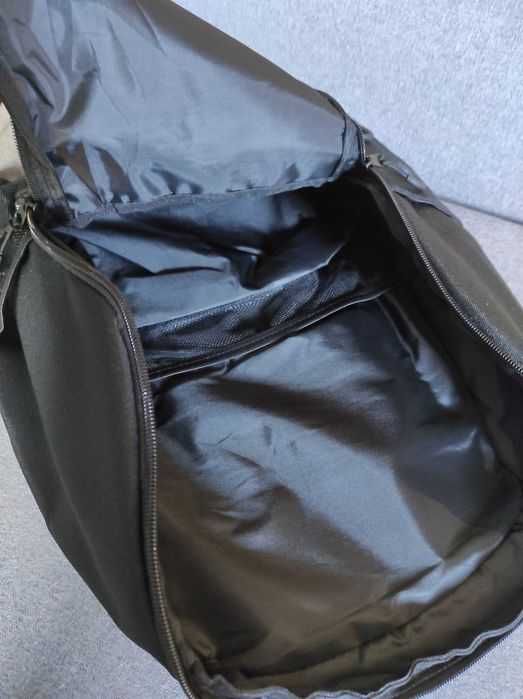 Plecak Varsity Elite ( 32L )