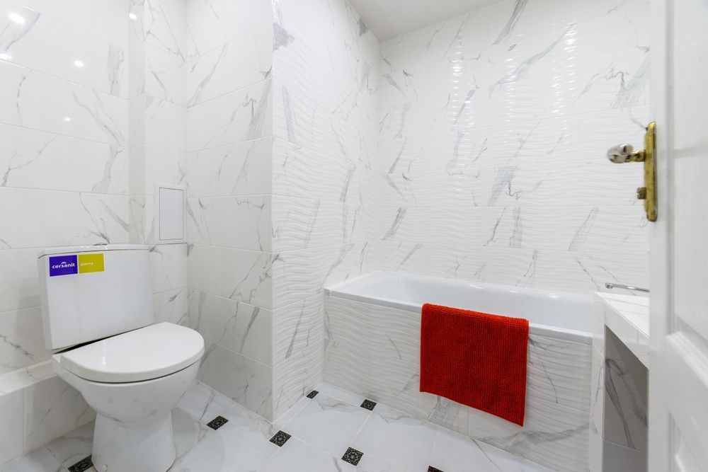 Подобово центр ,з/д церква Анни