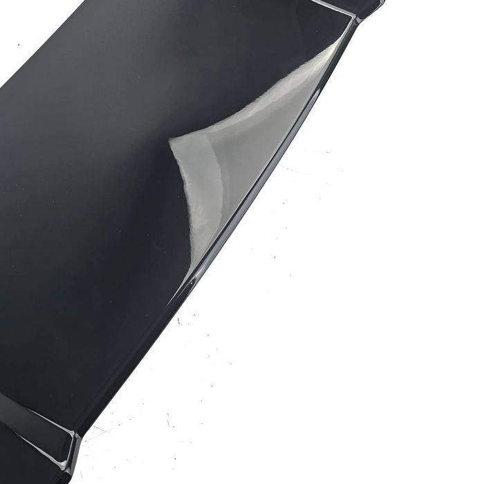 Aileron Audi A4 B9 8W (2015 a 2022)