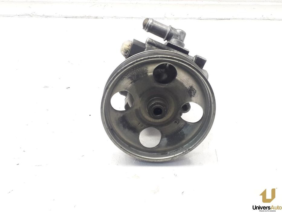 BOMBA DIREÇÃO PEUGEOT 406 COUPÉ 2001 -7617955506