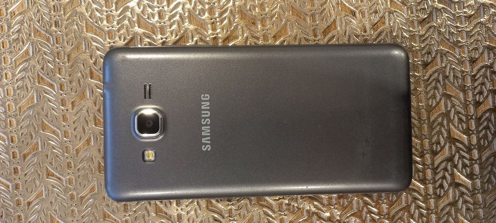 Samsung Galaxy Grand Prime
