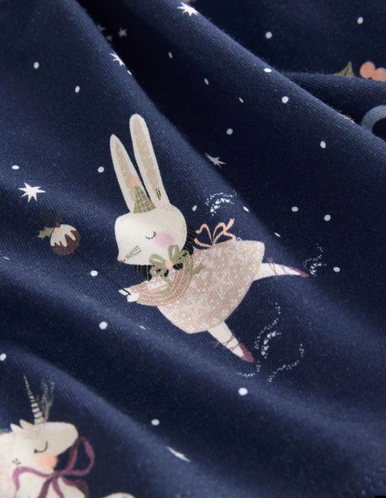 Сукня платтячко для дівчинки